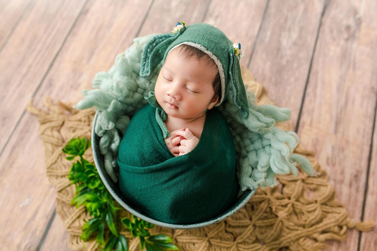 entdecken sie unsere vielseitige kollektion an babybekleidung – hochwertige, bequeme und stylische outfits für ihr baby.