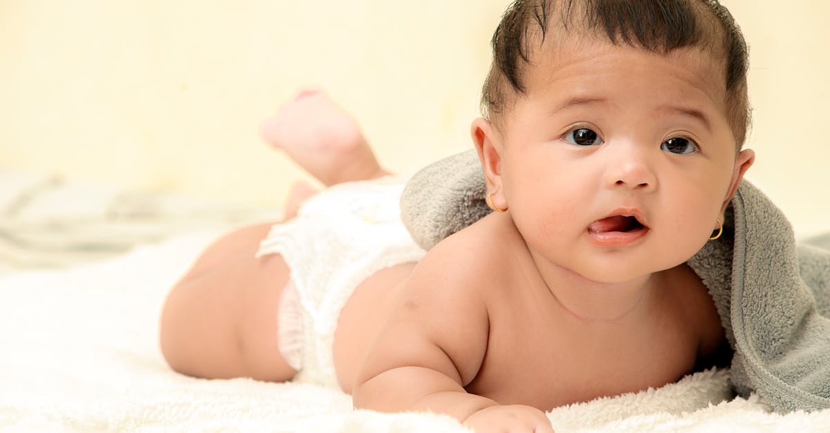 entdecken sie hochwertige windeln für optimalen komfort und schutz ihres babys. unsere auswahl bietet atmungsaktive materialien, ausgezeichnete saugfähigkeit und eine perfekte passform – für glückliche und trockene kleinkinder den ganzen tag!