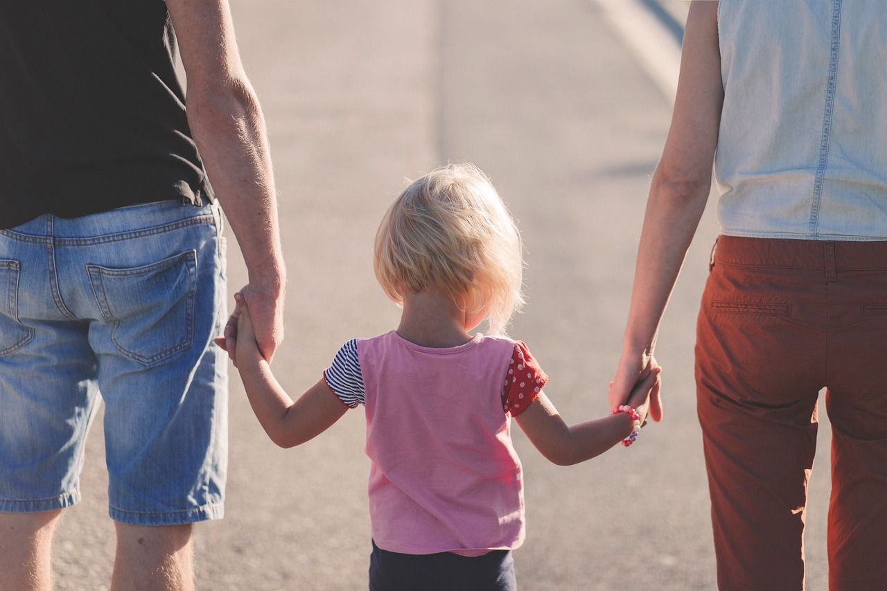 entdecken sie die verschiedenen erziehungsstile und ihre auswirkungen auf die entwicklung von kindern. erfahren sie, welcher stil am besten zu ihrer familie passt und wie sie eine positive erziehungsumgebung schaffen können.