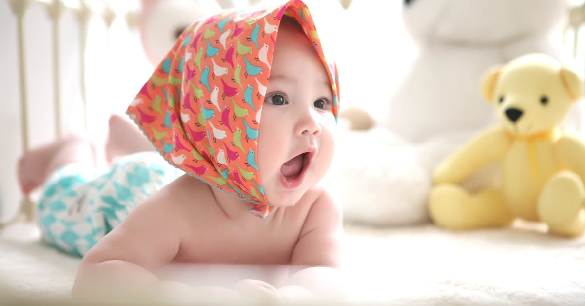 entdecken sie die besten spielzeuge für babys! unsere umfangreiche auswahl fördert die entwicklung und das spielen ihres kleinen lieblings. sicherheit und spaß stehen an erster stelle!