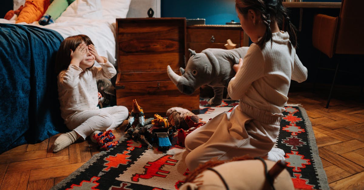 entdecken sie unsere süßen plüschtiere! hochwertige, kuschelige spielzeuge für kinder und sammler. ideal zum spielen und liebhaben. jetzt anschauen!