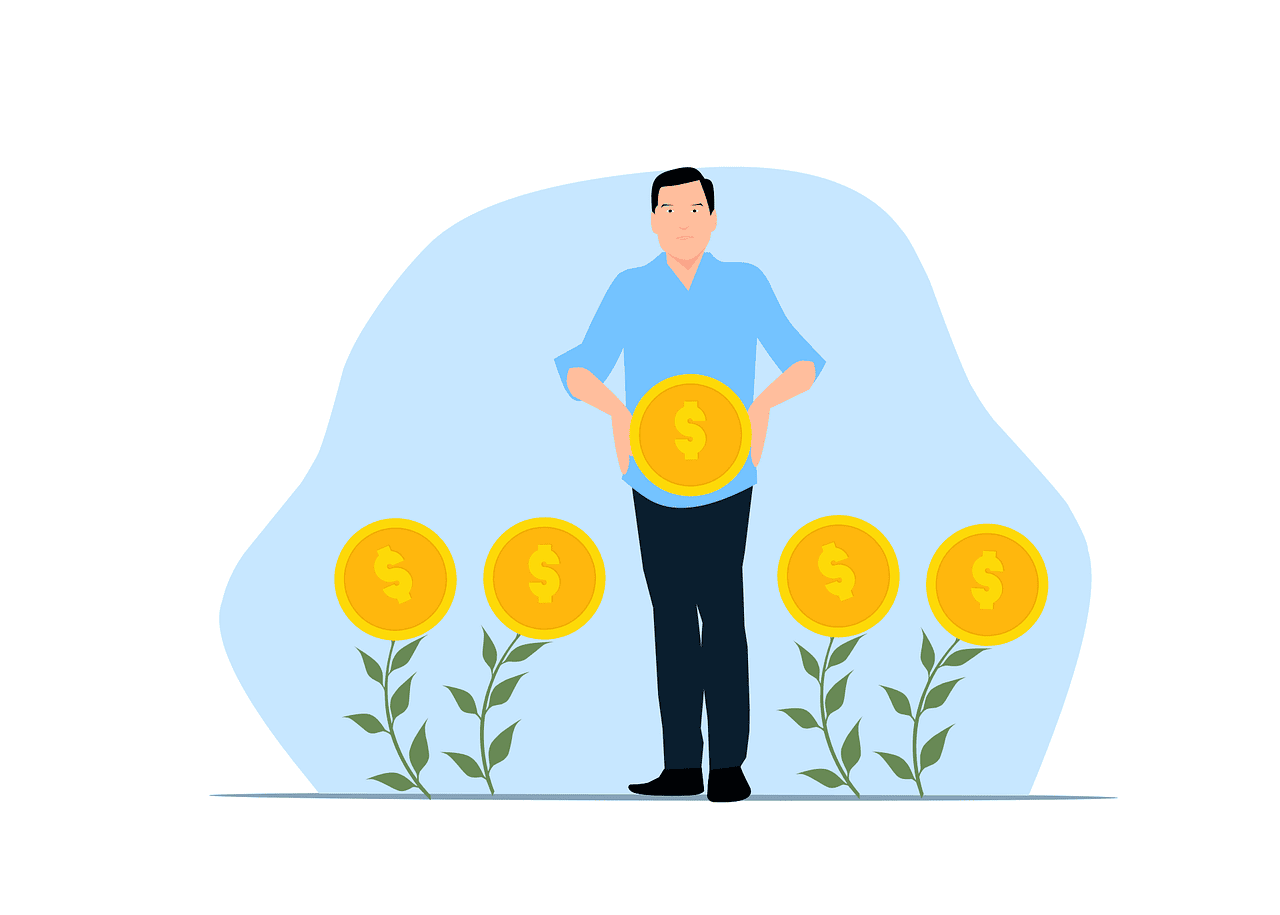 entdecken sie die zahlreichen vorteile, die ihnen helfen, ihr leben zu verbessern. von erhöhter produktivität bis hin zu besserem wohlbefinden – erfahren sie, wie sie mit unseren tipps und strategien das beste aus ihren möglichkeiten herausholen können.