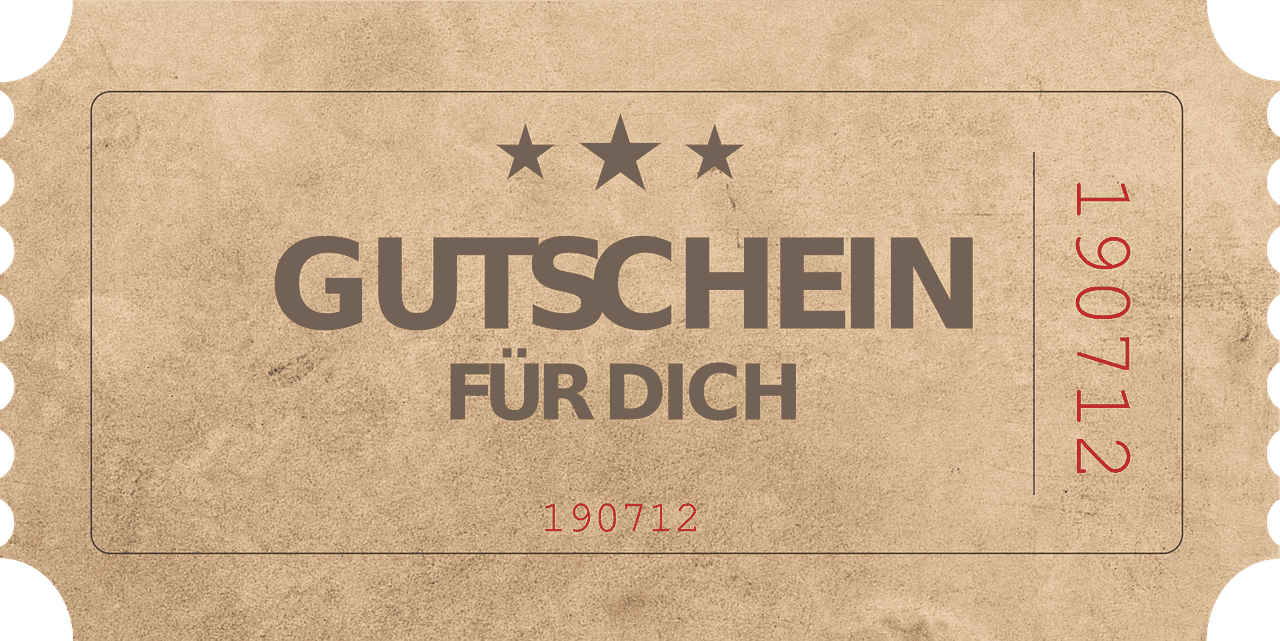 entdecken sie die besten geschenkideen zu ostern – originelle und liebevolle osterpräsente für familie und freunde.