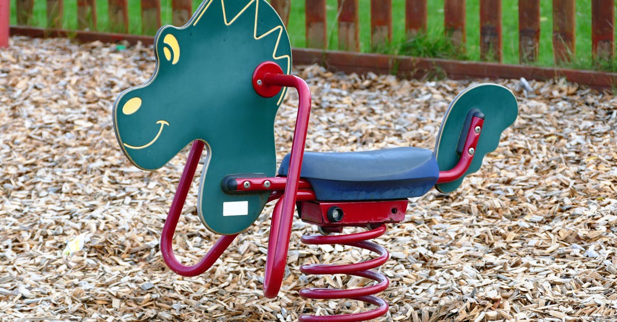 entdecken sie den perfekten spielplatz für kinder! unser spielplatz bietet eine vielzahl von spielgeräten, sicheren bereichen und aufregenden aktivitäten für stundenlangen spaß im freien.