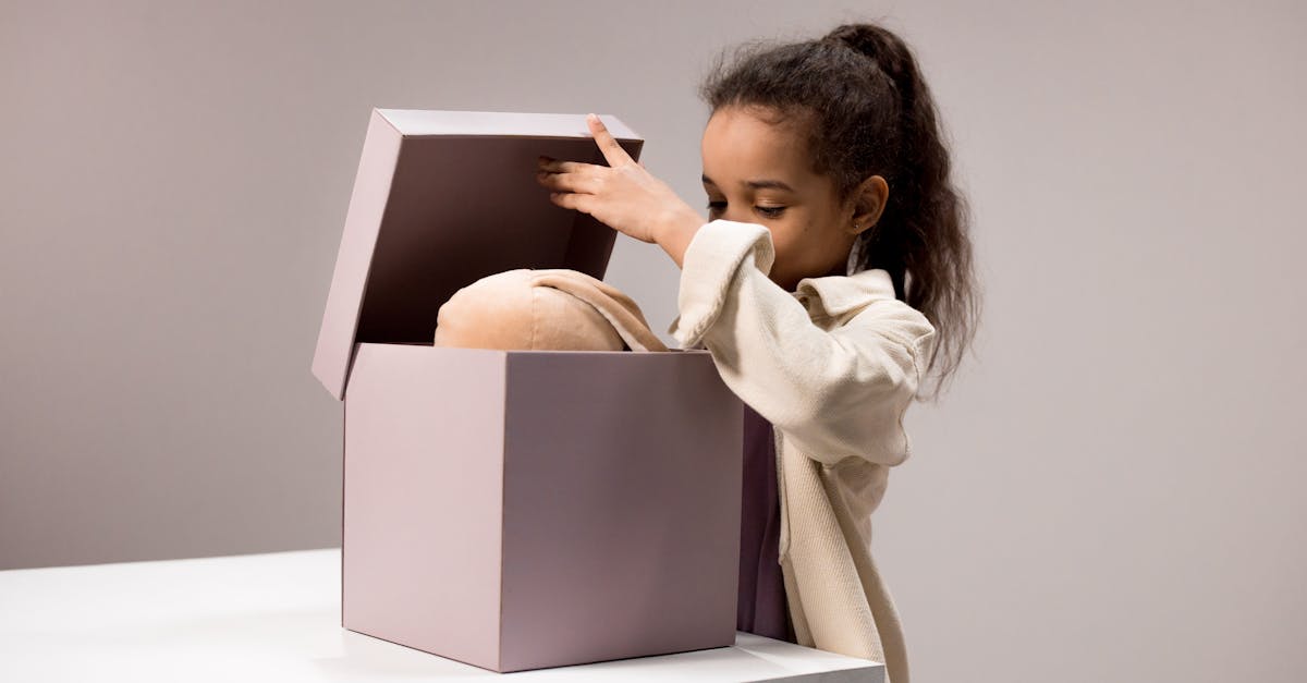 entdecken sie unvergessliche erlebnisgeschenke für jeden anlass. von aufregenden abenteuern bis hin zu entspannenden auszeiten – finden sie das perfekte geschenk, das bleibende erinnerungen schafft.