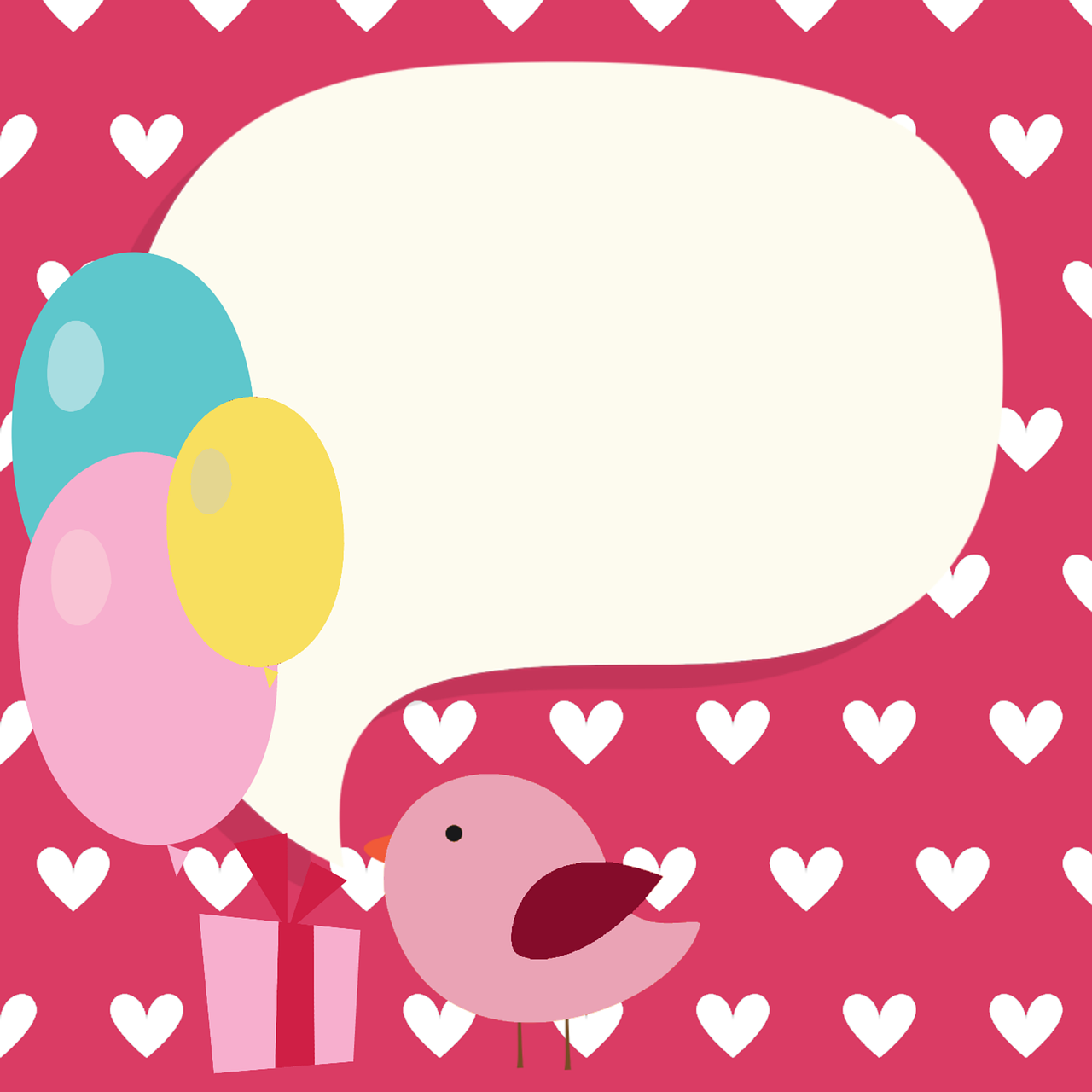 entdecken sie die besten baby shower geschenke für werdende mütter! von einzigartigen geschenkideen bis zu praktischen accessoires – finden sie das perfekte präsent für diesen besonderen anlass.