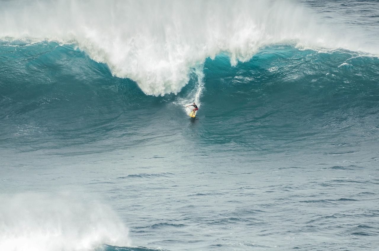entdecken sie aufregende outdoor-aktivitäten für jedes abenteuer! von wandern über radfahren bis hin zu wassersport - erleben sie die natur hautnah und genießen sie unvergessliche erlebnisse im freien.
