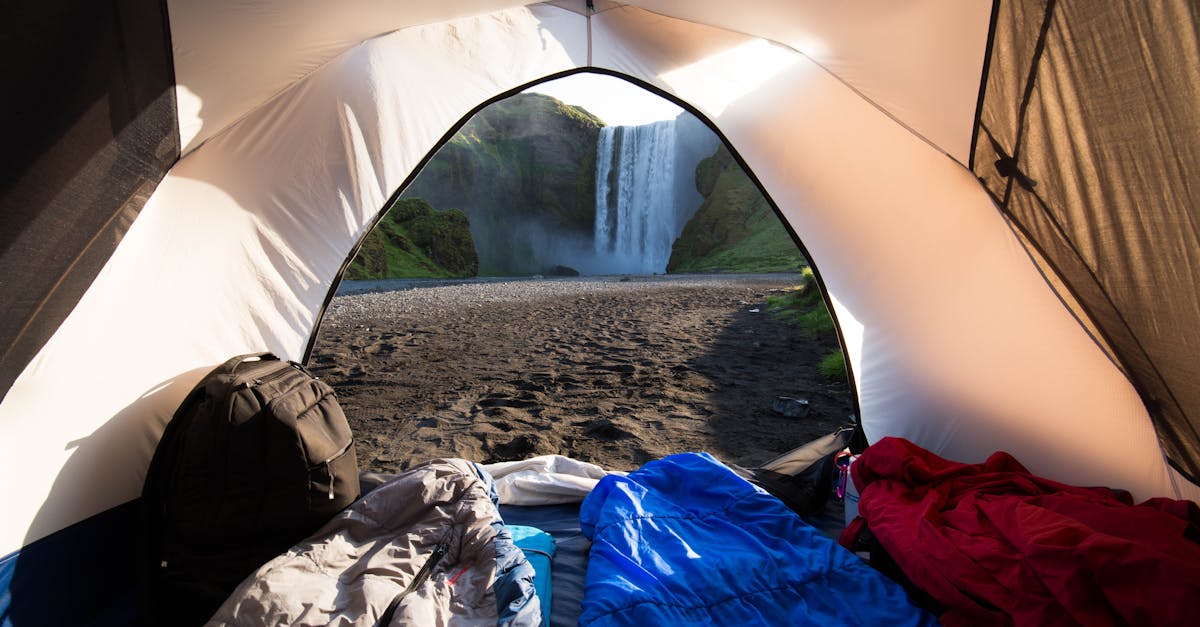 entdecken sie unsere hochwertigen schlafsäcke, die ultimativen komfort und wärme für ihr outdoor-abenteuer bieten. ideal für reisen, camping und übernachtungen in der natur.