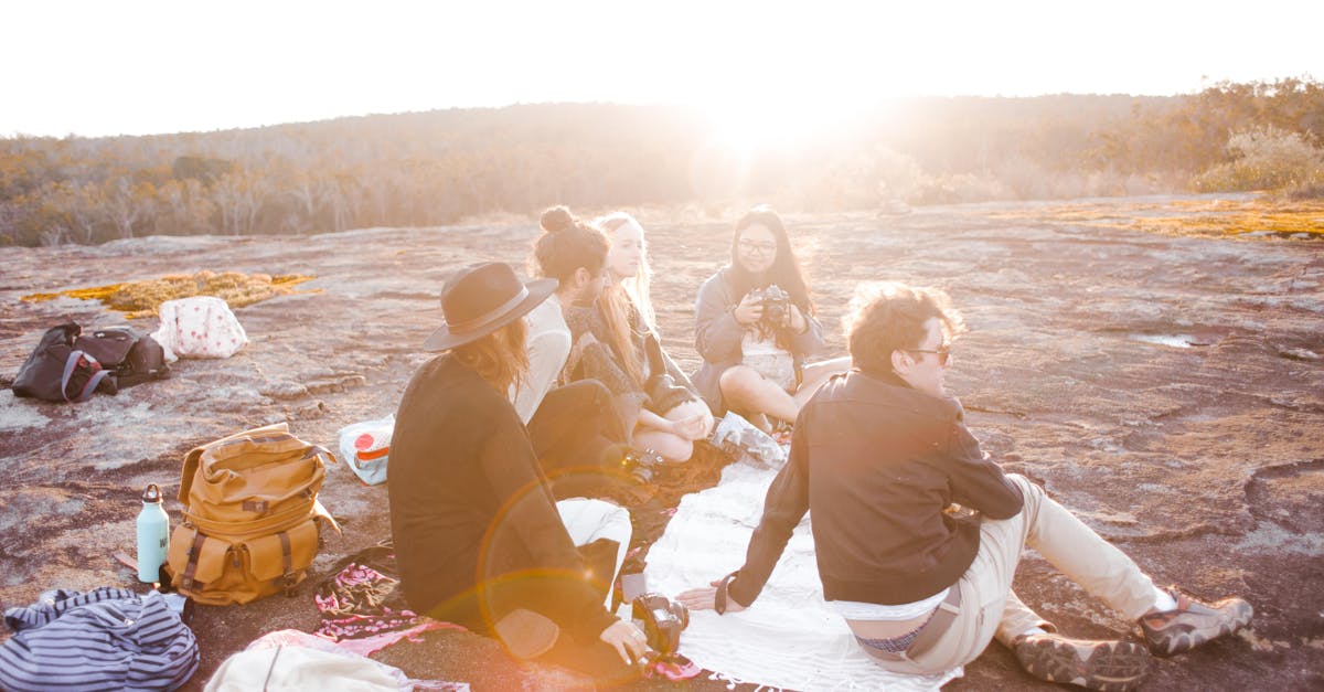 entdecken sie eine vielzahl von aktivitäten, die spaß und abenteuer bieten. von outdoor-erlebnissen bis hin zu kreativen workshops – finden sie die perfekten freizeitbeschäftigungen für jedes alter und interesse.