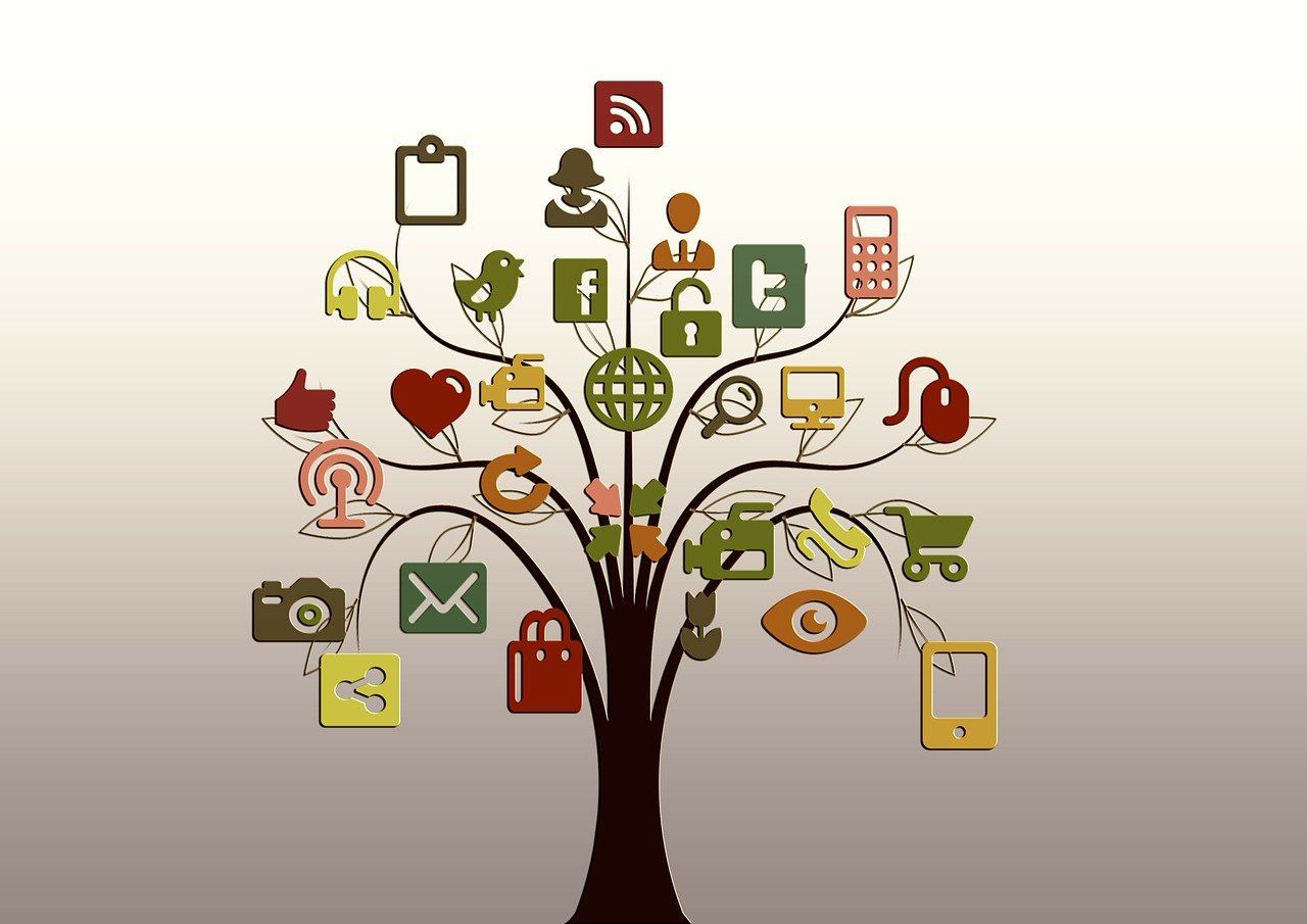 erfahren sie, wie sie sich und ihre daten in sozialen medien schützen können. entdecken sie tipps und tricks für mehr sicherheit und privatsphäre in der digitalen welt.
