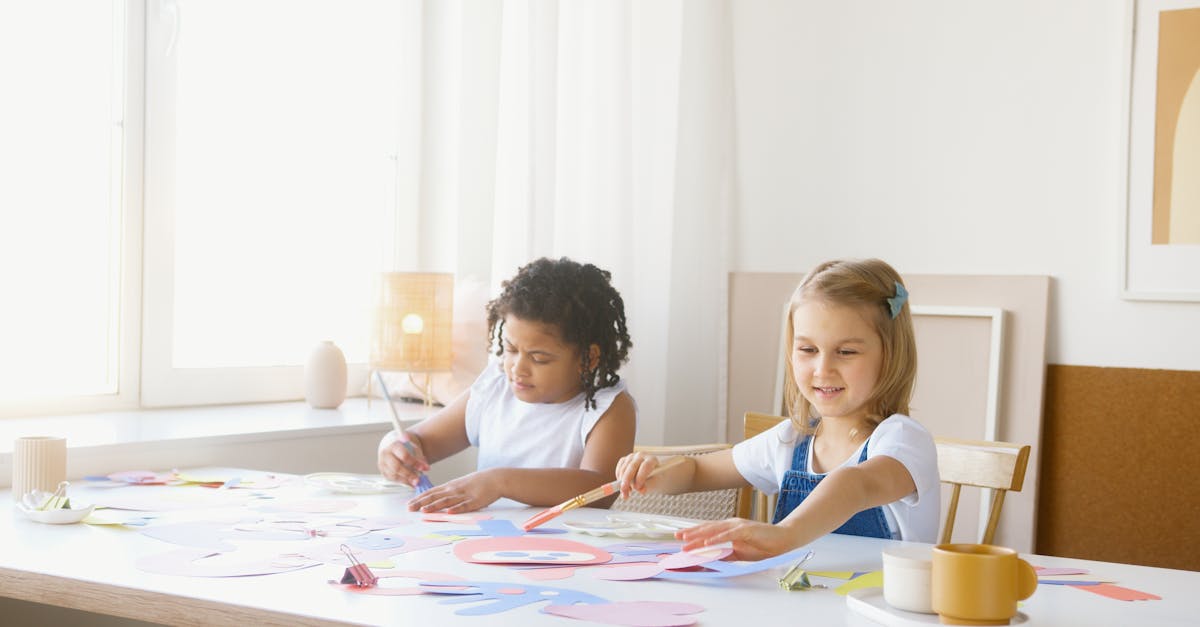entdecken sie inspirierende ideen für das design von kinderzimmern! gestalten sie einen traumhaften raum für ihre kleinen mit kreativen möbeln, bunten farben und funktionalen lösungen.