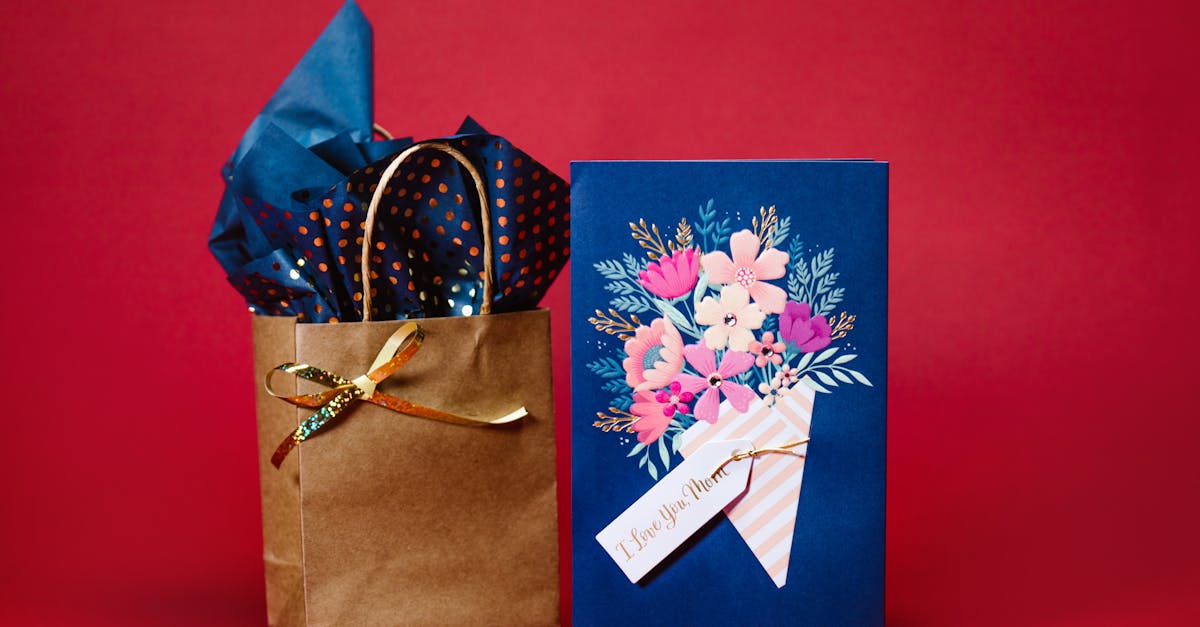 entdecken sie kreative geschenkideen für jeden anlass! ob geburtstage, feiertage oder besondere anlässe – finden sie die perfekten geschenke für ihre liebsten und überraschen sie sie mit einzigartigen und personalisierten ideen.