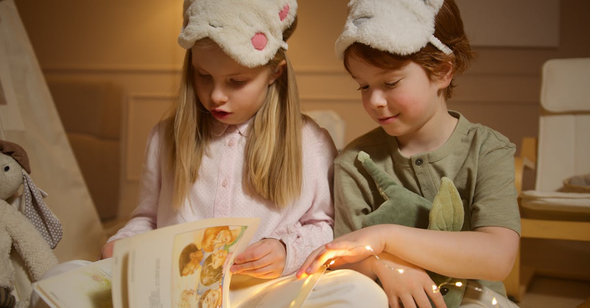 entdecken sie unsere bezaubernden plüschtiere! hochwertige, weiche und kuschelige spielzeuge, die freude und komfort für kinder und erwachsene bringen. perfekt als geschenke oder zum kuscheln!
