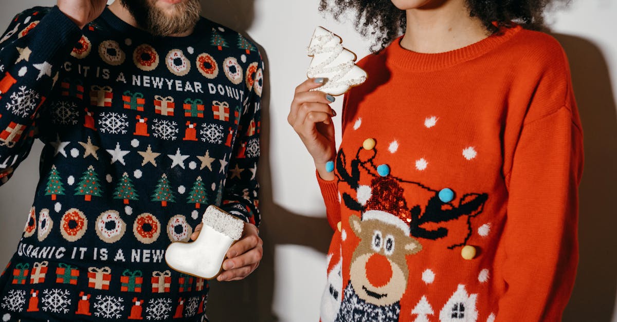 entdecken sie einzigartige personalisierte geschenke, die perfekt für jeden anlass sind. mit individuellen gravuren und maßgeschneiderten designs verleihen sie ihren geschenken eine persönliche note. überraschungen, die in erinnerung bleiben!