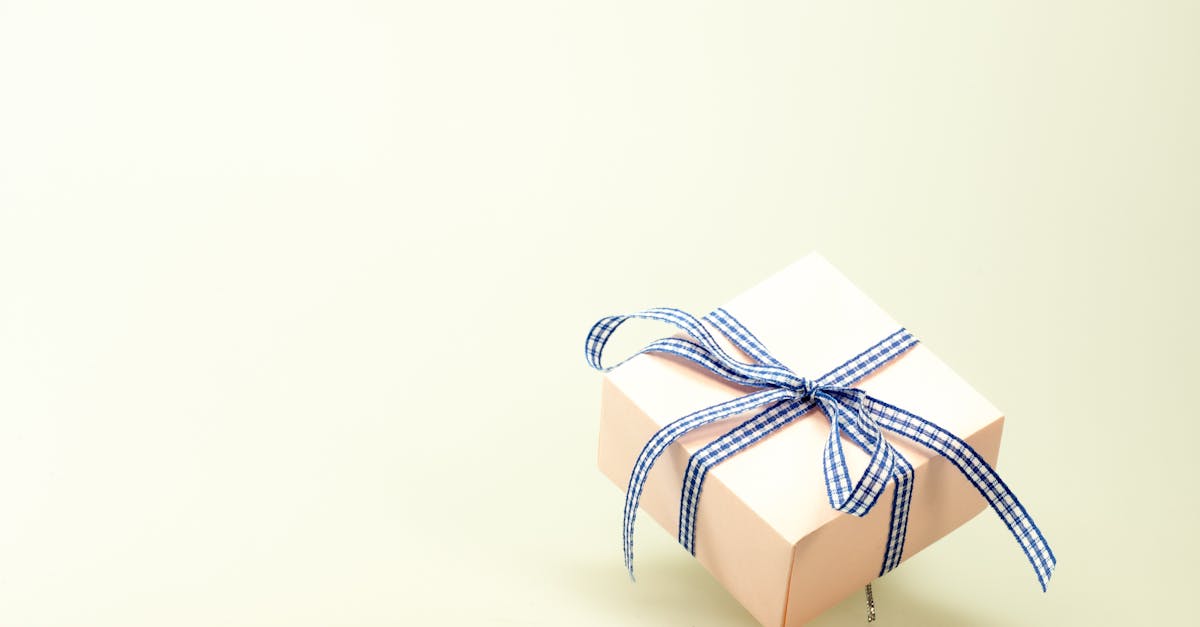 entdecken sie die besten geschenkideen für jeden anlass! von persönlichen geschenken bis zu einzigartigen überraschungen – finden sie das perfekte geschenk, das freude bereitet und unvergessliche momente schafft.