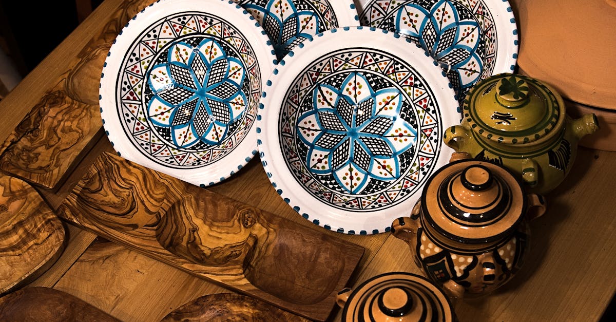 entdecken sie die schönheit von handgefertigten produkten! unsere einzigartigen, liebevoll gestalteten artikel bringen charakter und stil in ihr zuhause. ideal für geschenke oder um sich selbst zu verwöhnen.