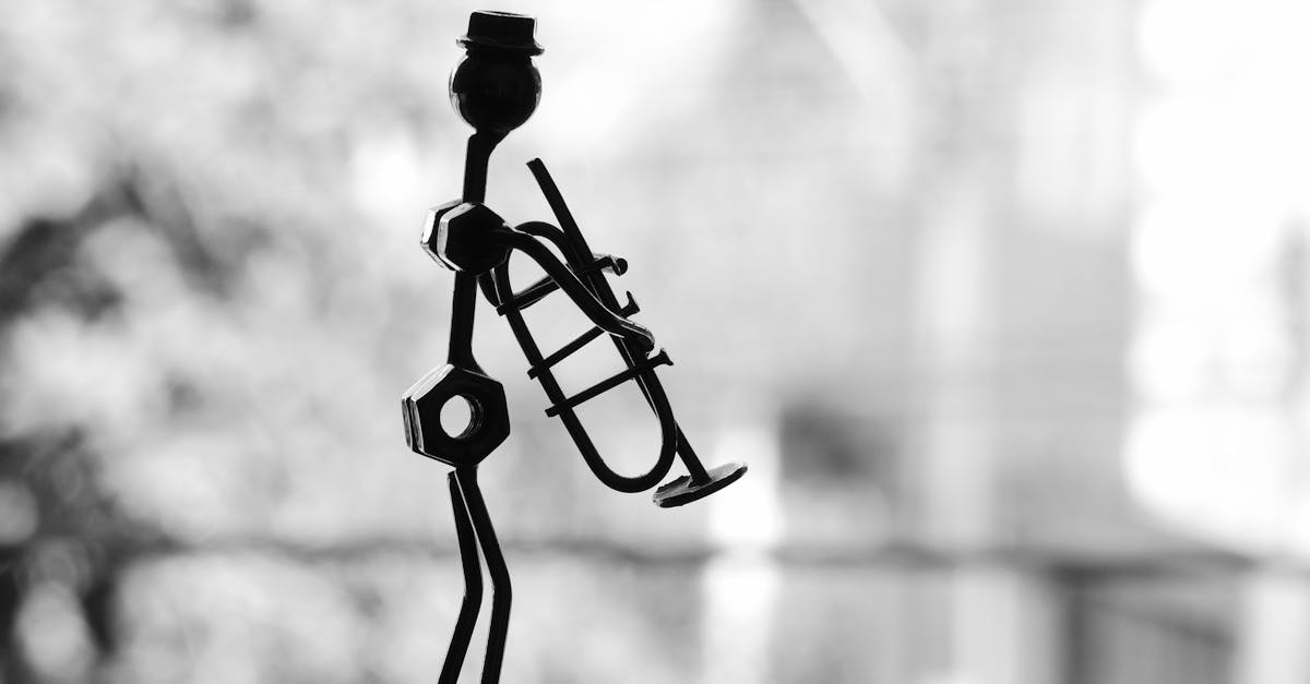 entdecken sie die kraft der kreativität! lassen sie sich von innovativen ideen inspirieren und erfahren sie, wie kreatives denken ihre perspektiven erweitern und neue möglichkeiten eröffnen kann.