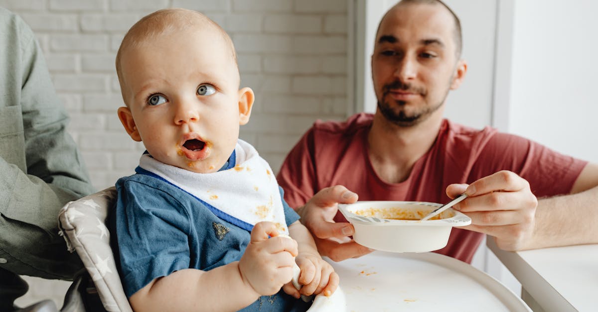 entdecken sie unsere hochwertige auswahl an babynahrung, die speziell entwickelt wurde, um die gesunde ernährung ihres babys zu fördern. von pürierten früchten bis hin zu nährstoffreichen gemüseoptionen bieten wir alles, was ihr kleiner liebling benötigt, um groß und stark zu werden. jetzt hochwertige babynahrung online bestellen!