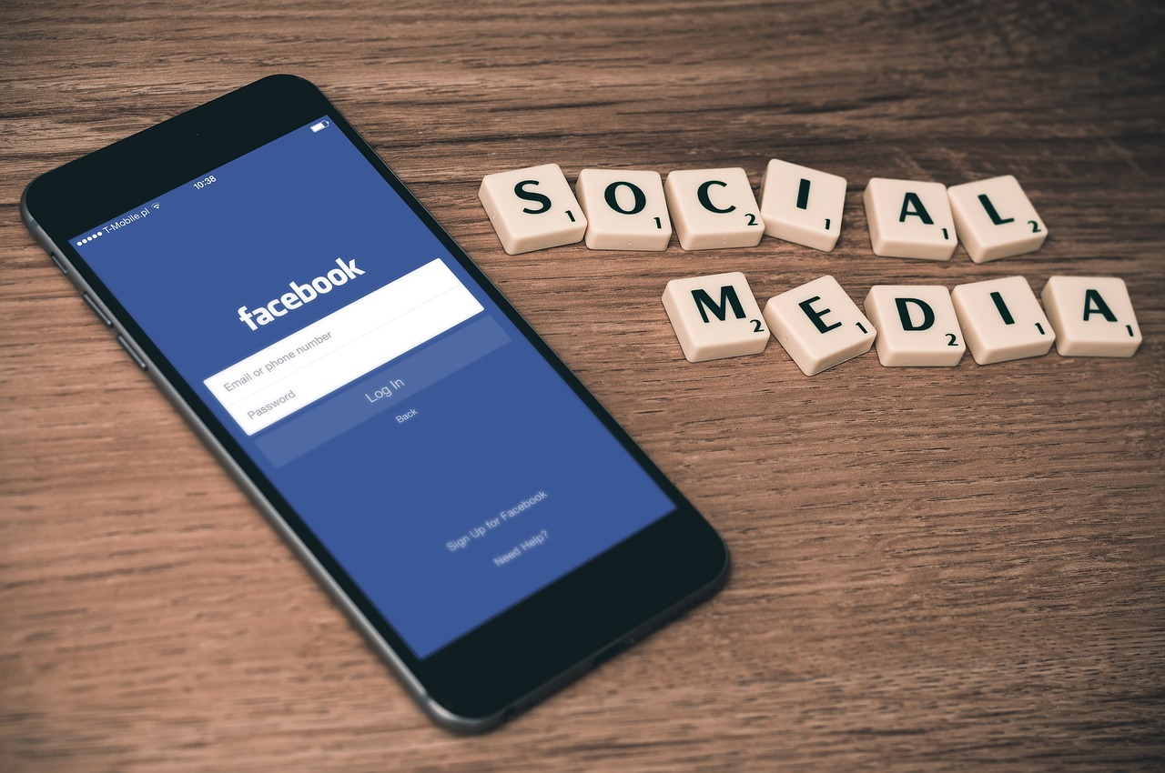entdecken sie die neuesten trends und entwicklungen in der medienbranche. informieren sie sich über innovative technologien, spannende inhalte und die zukunft des digitalen journalismus.