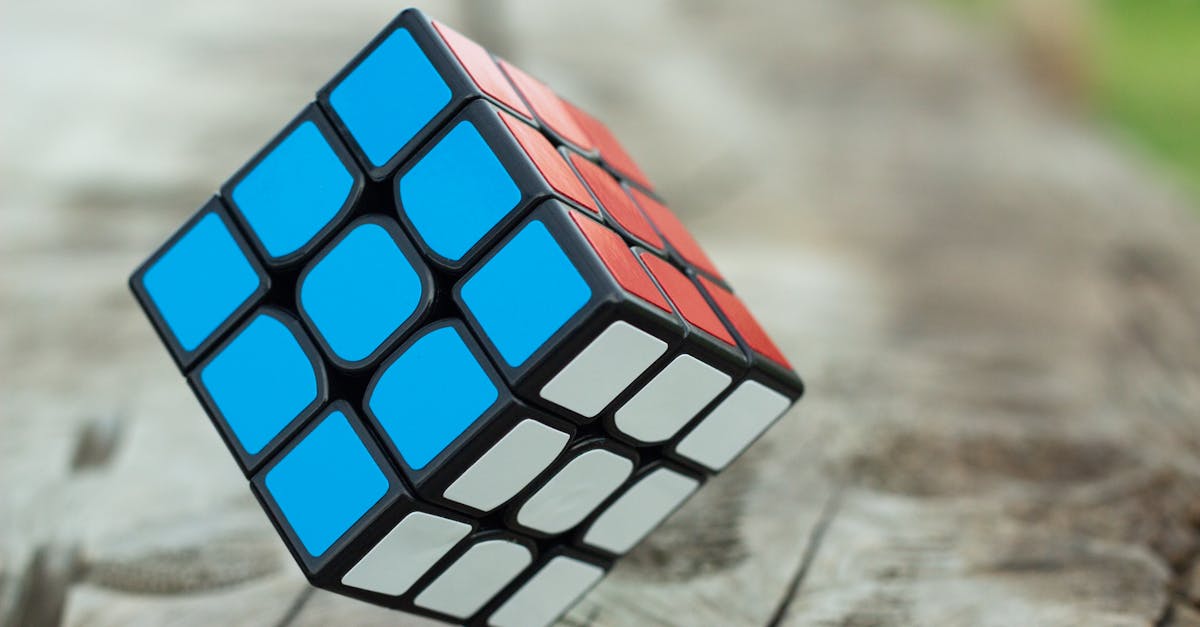 entdecken sie die aufregende welt der spiele! von action über abenteuer bis hin zu strategiespielen – finden sie ihre lieblingsspiele und erleben sie unvergessliche momente mit freunden und familie.