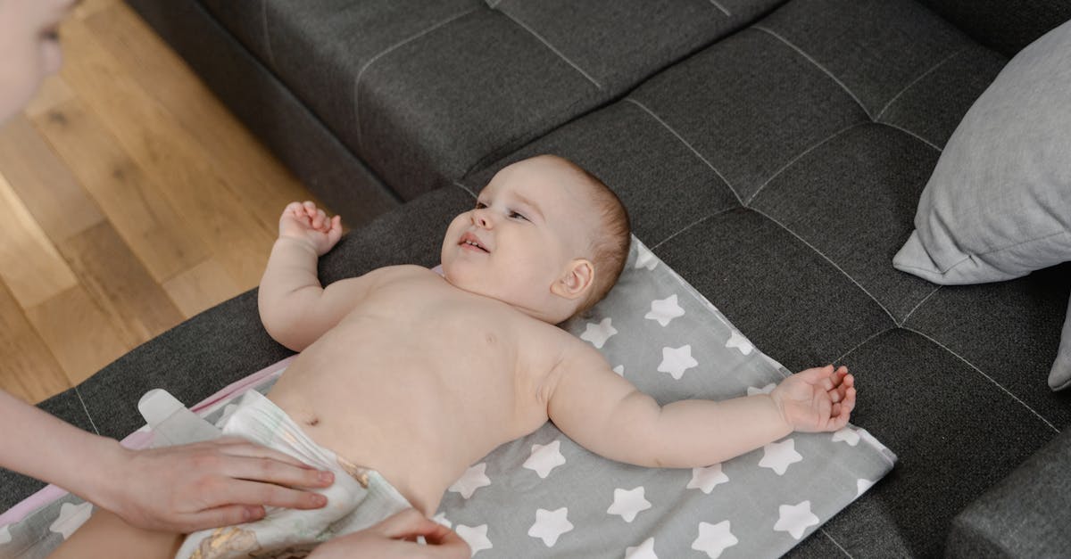 entdecken sie unsere umfassenden tipps und produkte für die sicherheit ihres babys. von kindersicherungen bis hin zu babyüberwachungsgeräten - sorgen sie für ein sicheres zuhause für ihr kleines.