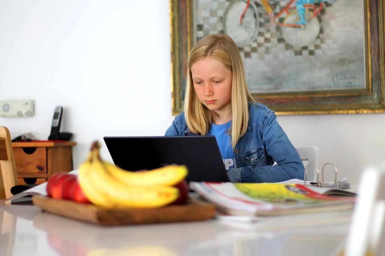 entdecken sie die vorteile des homeschoolings: flexibles lernen, individuelle anpassung des lehrplans und ein stressfreies umfeld für ihr kind. erfahren sie, wie sie die bildungsreise ihres kindes zu hause gestalten können.