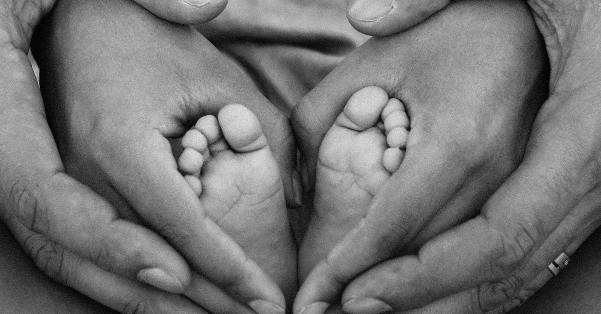 entdecken sie die bedeutung und den prozess der geburt. erfahren sie alles über die verschiedenen phasen, die emotionen und die vorbereitungen, die mit diesem besonderen ereignis verbunden sind.