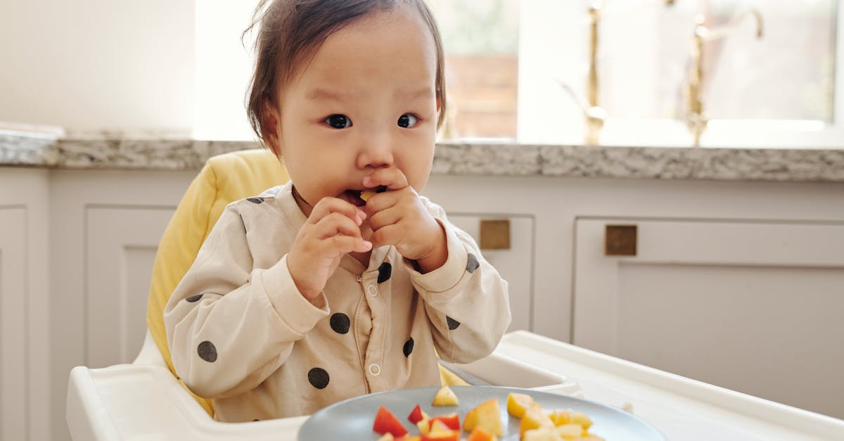 entdecken sie unsere hochwertigen babynahrungsprodukte, die speziell für die gesunde entwicklung ihres babys entwickelt wurden. von pürierten obst- und gemüsegerichten bis hin zu vollwertigen mahlzeiten – unsere auswahl bietet alles, was ihr kleiner liebling für einen guten start ins leben benötigt.