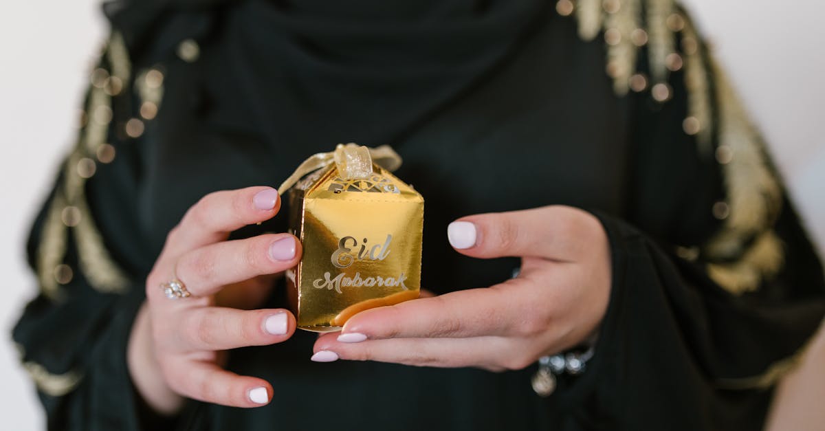 entdecken sie die magie persönlicher geschenke! finden sie einzigartige, maßgeschneiderte präsente für jeden anlass, die ihre liebsten berühren und bleibende erinnerungen schaffen.