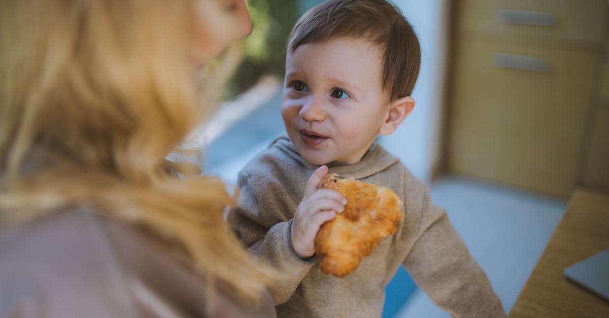 entdecken sie gesunde und schmackhafte babynahrung für die beste ernährung ihres kleinen wunders. unsere produkte sind reich an nährstoffen und perfekt auf die bedürfnisse von säuglingen abgestimmt.