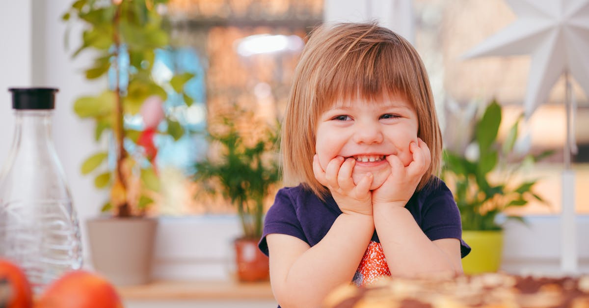 entdecken sie unseren kindergarten, wo lernen und spielen hand in hand gehen. wir fördern die kreativität und entwicklung ihres kindes in einer liebevollen umgebung.