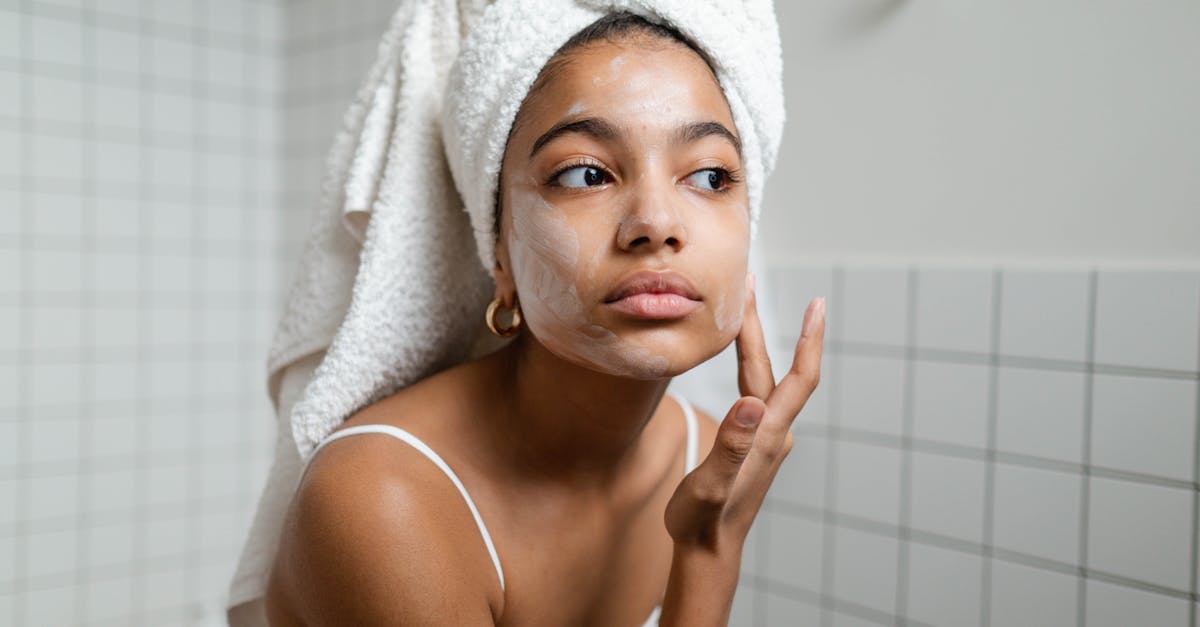 entdecken sie die perfekte tägliche routine, die ihnen hilft, produktiver und ausgeglichener zu sein. unsere tipps und tricks unterstützen sie dabei, ihren tag effizient zu gestalten und ihre ziele zu erreichen.