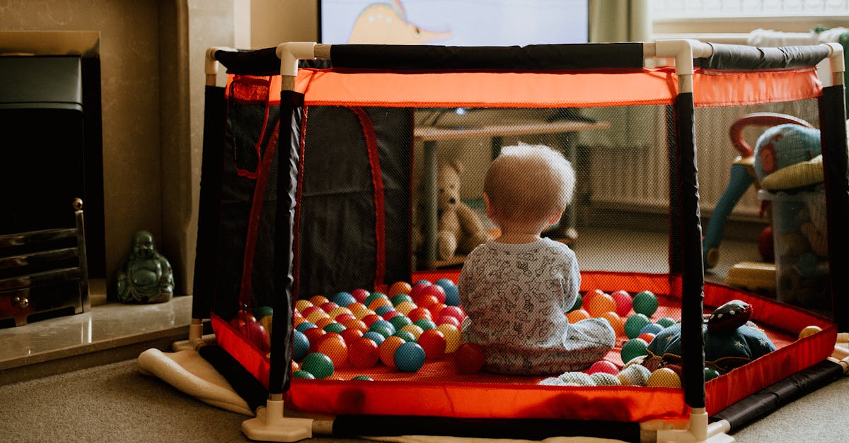 entdecken sie essentielle sicherheitstipps und produkte für ihr baby. schützen sie die kleinen vor gefahren im alltag und sorgen sie für eine sichere umgebung zu hause.