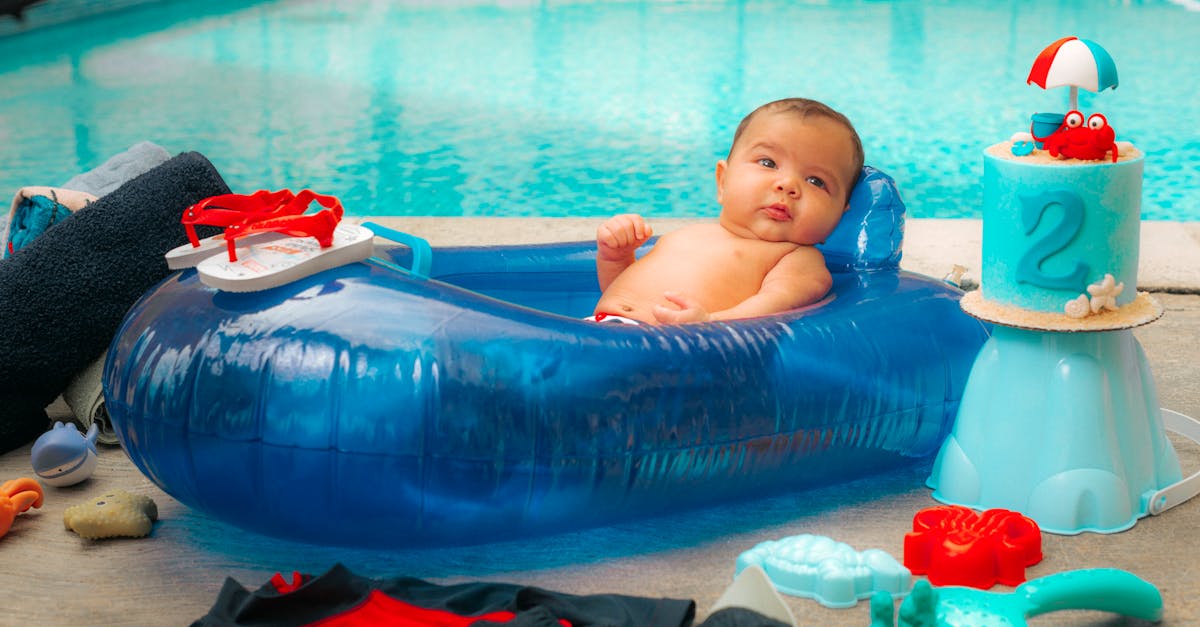 entdecken sie unsere auswahl an hochwertigem spielzeug für babys. fördern sie die entwicklung ihres kleinen mit liebevoll gestalteten und sicheren spielzeugen, die spaß und lernen vereinen.