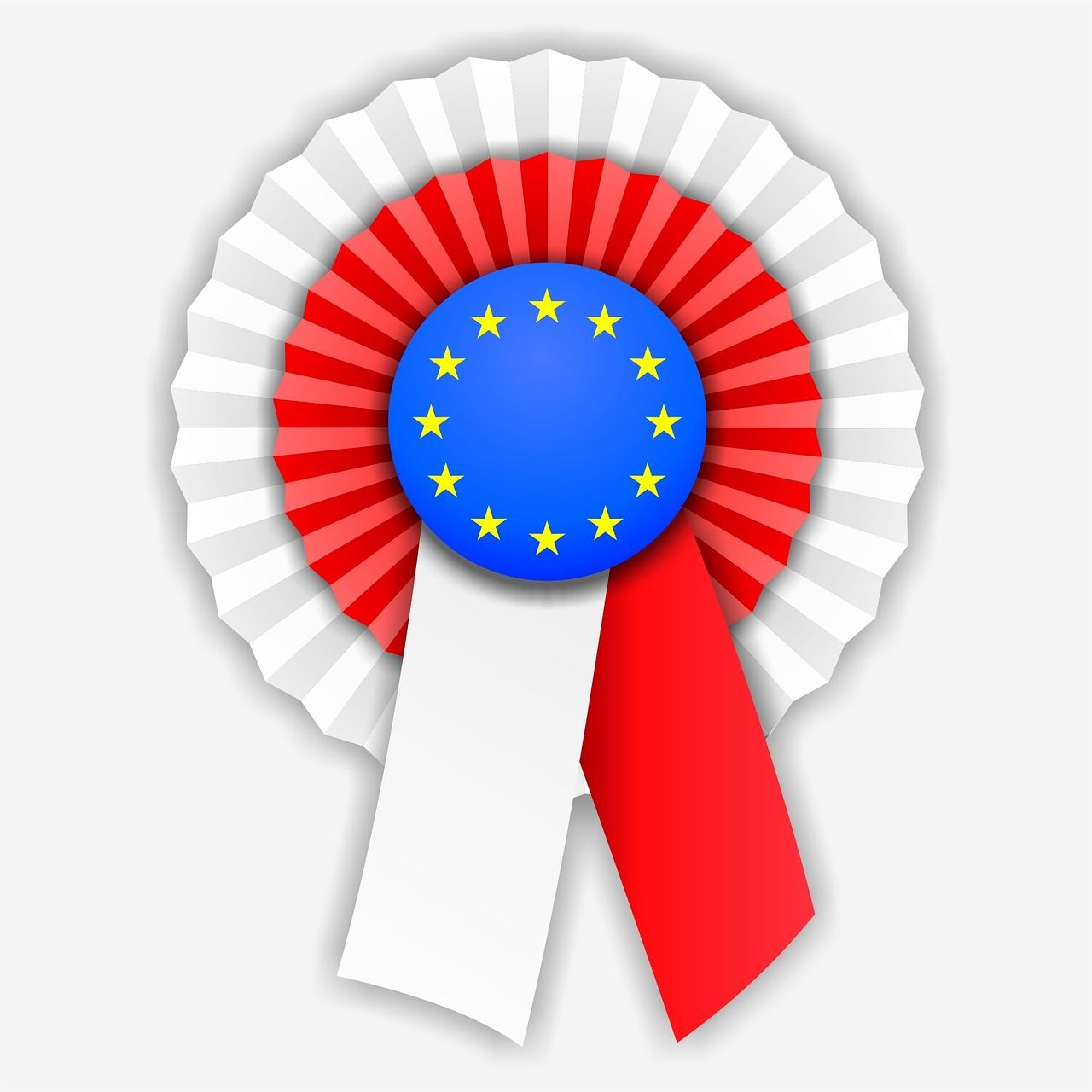 entdecken sie die bedeutung und den wert von unabhängigkeit in verschiedenen lebensbereichen. erfahren sie, wie selbstständigkeit und freiheit unser denken und handeln prägen, und lernen sie, wie man unabhängigkeit erreicht und aufrechterhält.