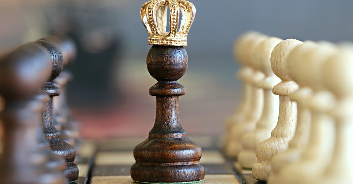 entdecken sie die aufregende welt der spiele! von fesselnden videospielen bis hin zu klassischen brettspielen - hier finden sie alles, was das herz eines spielers höher schlagen lässt. erleben sie unterhaltung und spaß für alle altersgruppen.