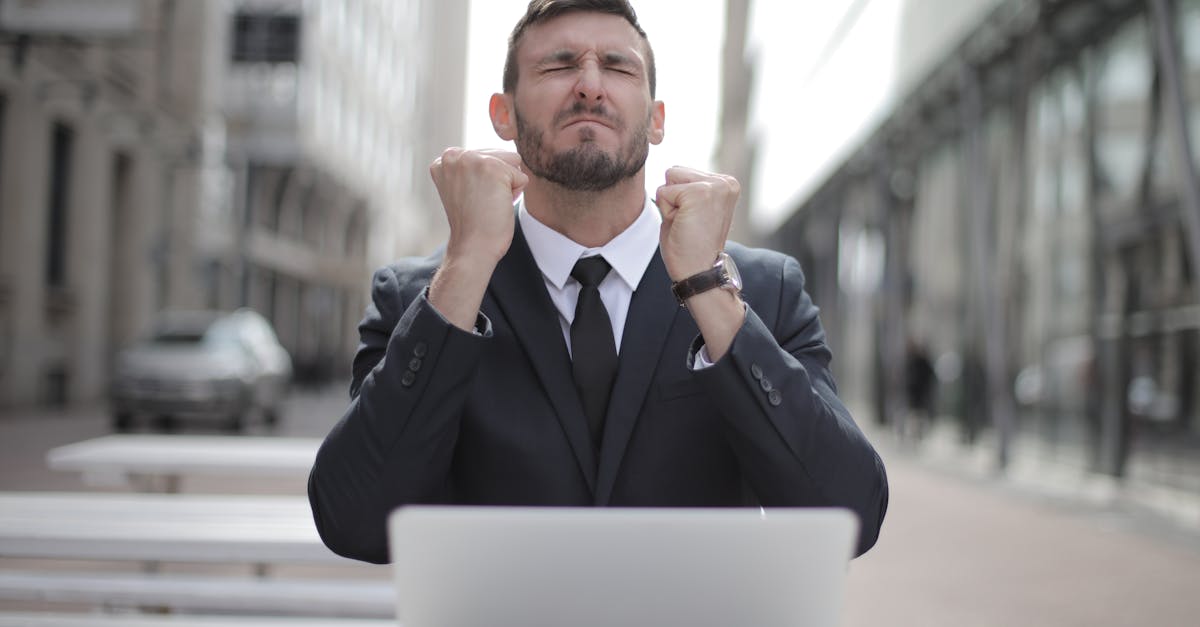 eine erfolgreiche erziehung ist der schlüssel zur entwicklung von selbstbewussten, verantwortungsbewussten und glücklichen individuen. entdecken sie bewährte strategien und tipps für eltern, um das beste aus der erziehung herauszuholen und eine positive familienatmosphäre zu fördern.