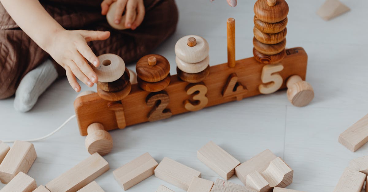 entdecken sie unser sortiment an bildungs-spielzeugen, die kreativität und lernen fördern. ideal für kinder jeden alters, um spielerisch fähigkeiten zu entwickeln und die neugier zu wecken.