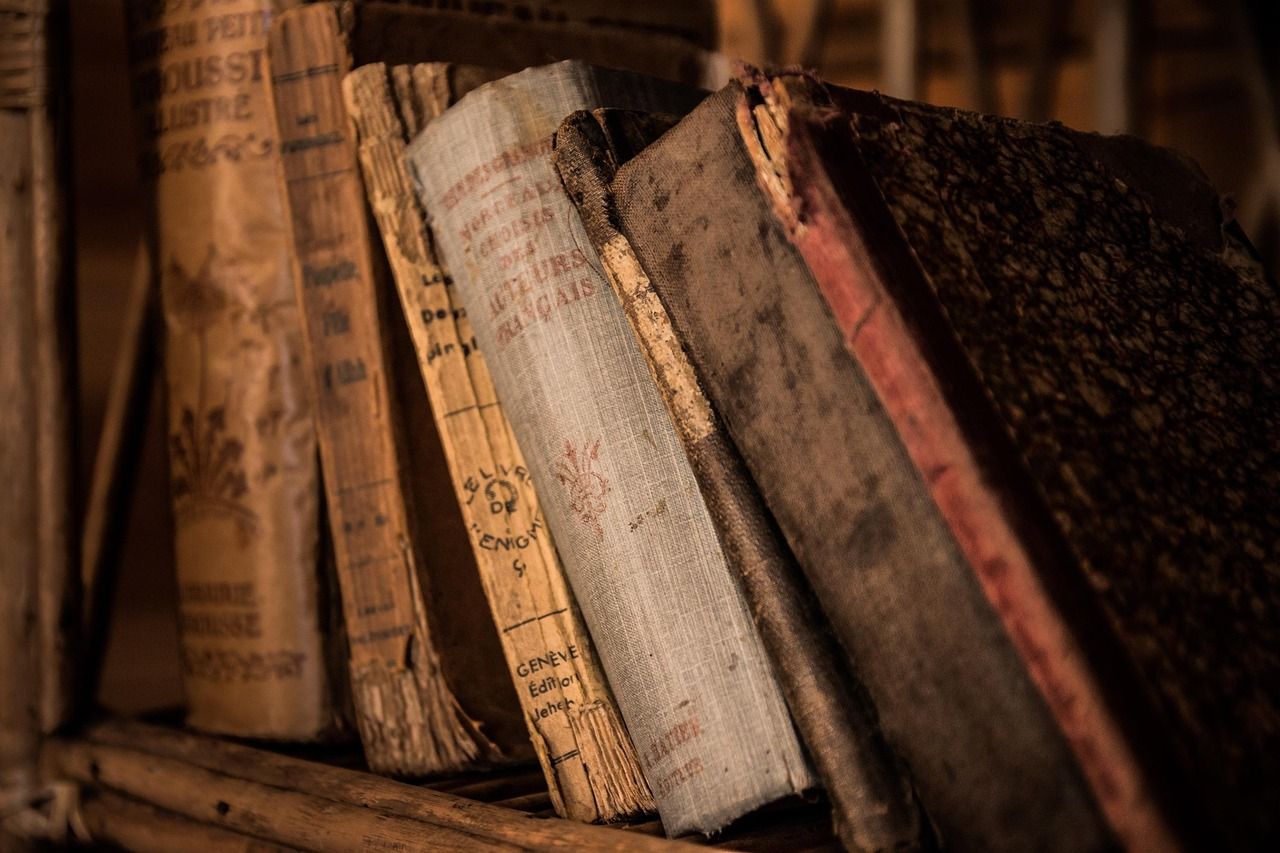 entdecken sie die bedeutung der kulturellen bildung für die persönliche und gesellschaftliche entwicklung. informieren sie sich über verschiedene ansätze, programme und ressourcen, die helfen, das kulturelle bewusstsein und die vielfalt in unserer gemeinschaft zu fördern.