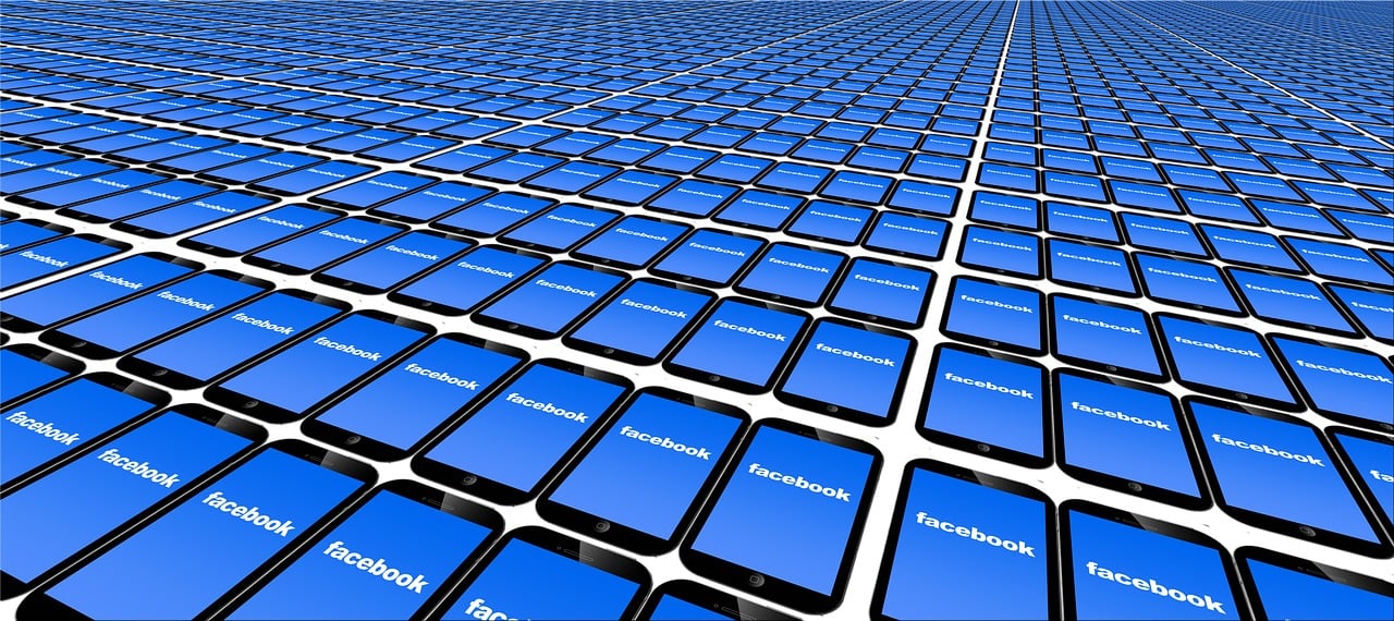 entdecken sie die neuesten trends und technologien in den medien. erfahren sie, wie medien unsere gesellschaft beeinflussen und welche rolle sie in der digitalen welt spielen.