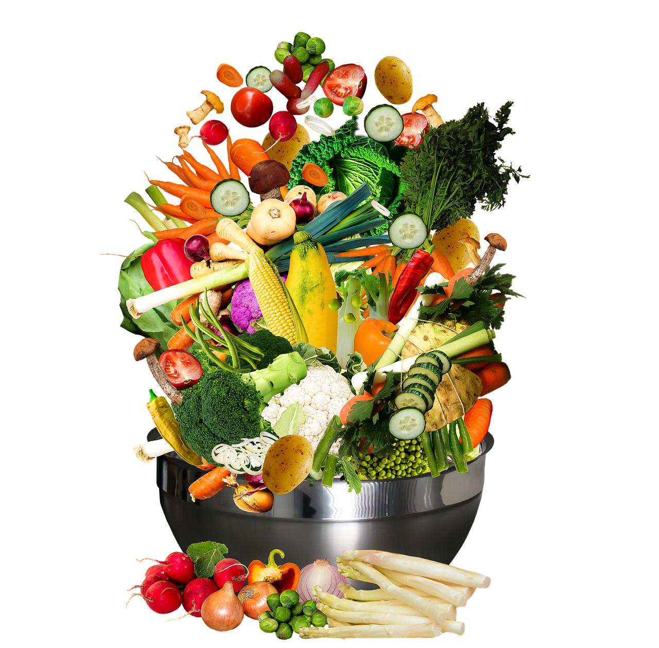 entdecken sie die bedeutung einer ausgewogenen ernährung für ihre gesundheit. erfahren sie, wie richtige ernährung ihr wohlbefinden steigern und krankheiten vorbeugen kann.