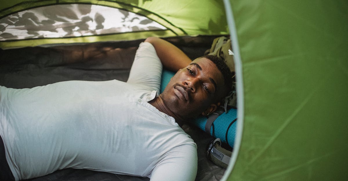 entdecken sie den perfekten schlafsack für ihre abenteuer! leicht, komfortabel und ideal für jedes wetter – unser schlafsack garantiert erholsame nächte im freien.