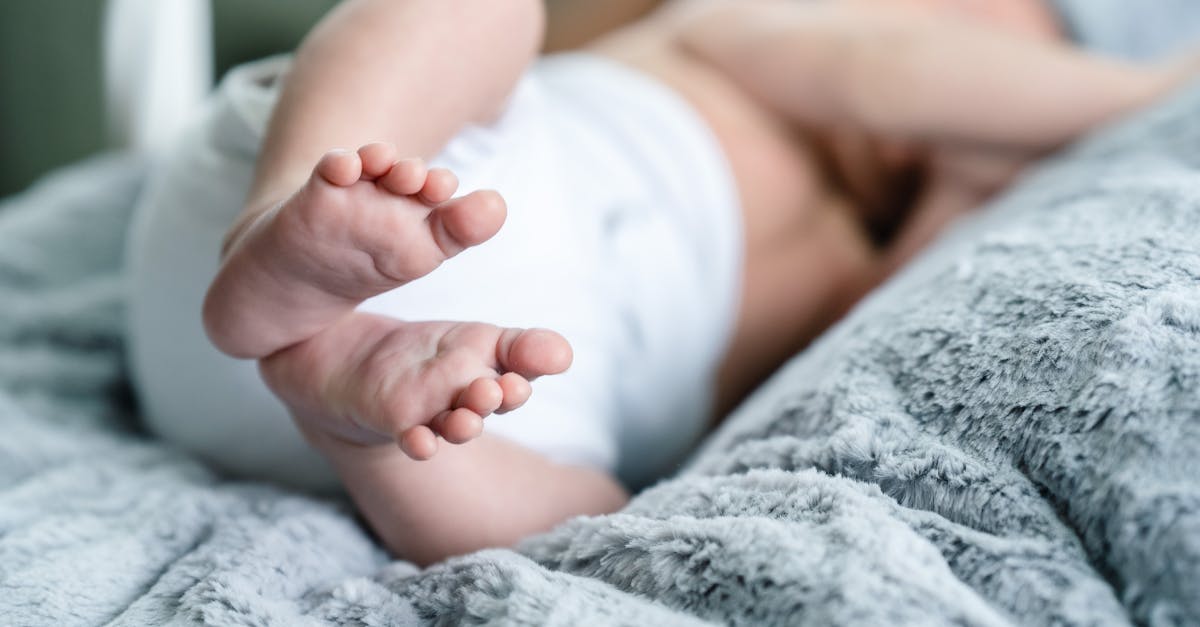 entdecken sie umfassende informationen und ratschläge zur säuglingspflege, einschließlich tipps zur ernährung, sicherheit und förderung der entwicklung ihres babys. erfahren sie, wie sie die bedürfnisse ihres neugeborenen bestmöglich erfüllen können.