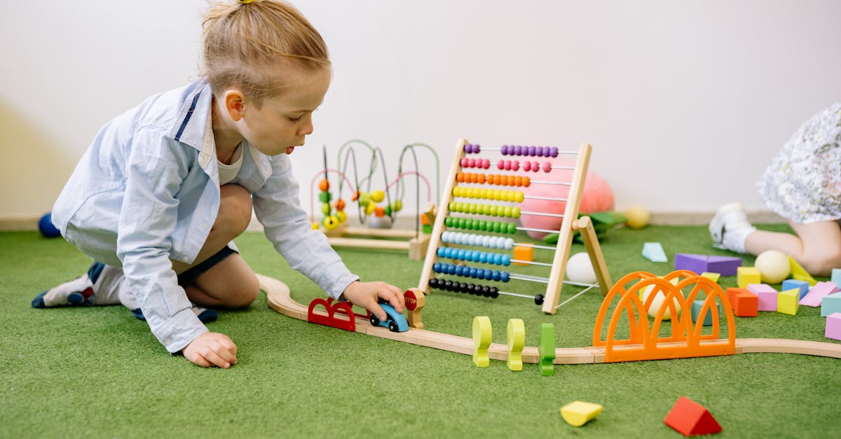entdecken sie spannende und lehrreiche spiele für kinder, die das lernen mit spaß verbinden. ideal für zu hause oder in der schule!