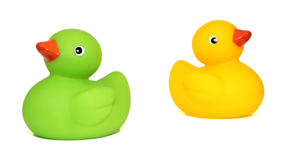 entdecken sie eine vielfältige auswahl an spielsachen für kinder jeden alters. von kreativen lernspielzeugen bis zu klassischen spielzeugen - finden sie das perfekte geschenk für unvergessliche spielmomente.
