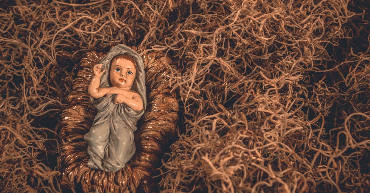 entdecken sie die bedeutung und die feierlichkeiten rund um die geburt. informationen über geburtsvorbereitung, traditionen und die ersten schritte im leben eines neugeborenen.