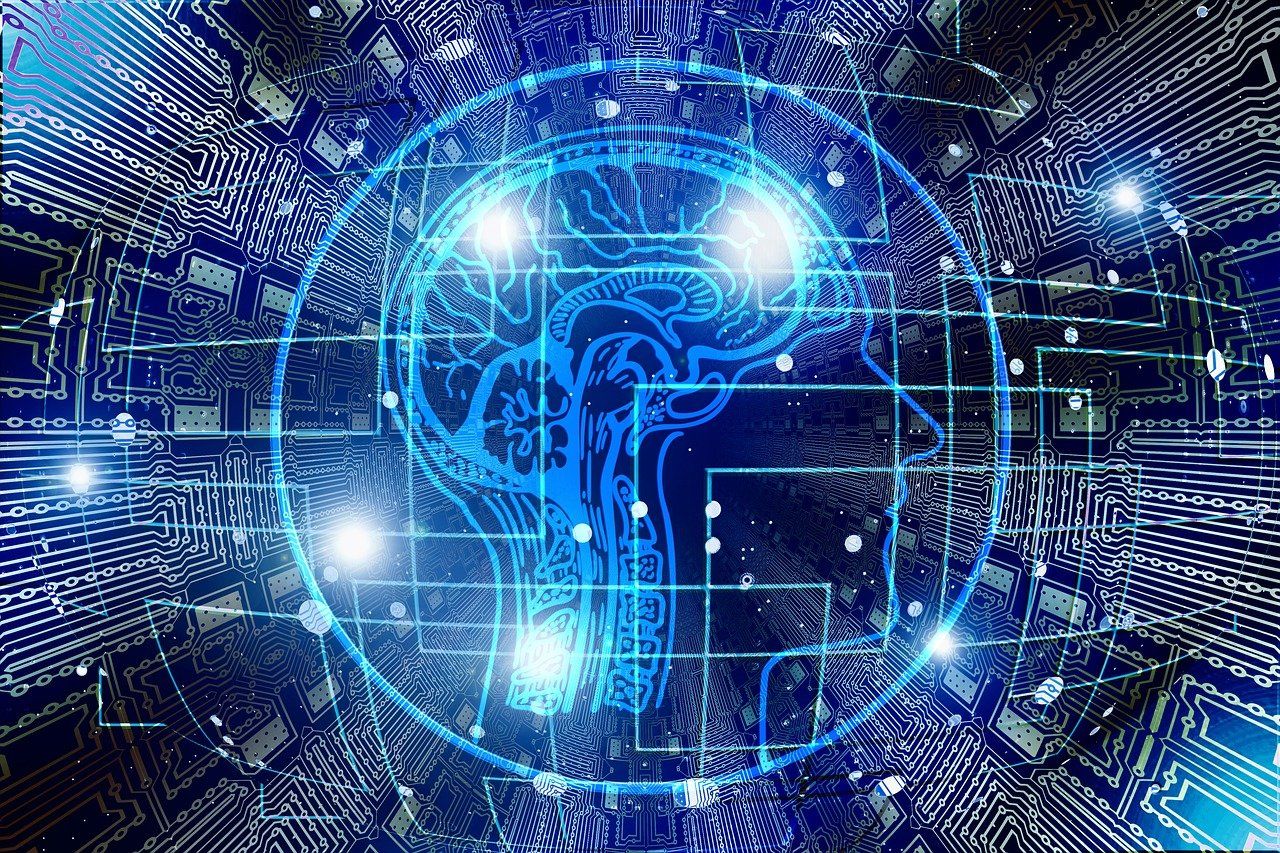 entdecken sie die bedeutung der emotionalen intelligenz für persönliche und berufliche beziehungen. lernen sie, emotionen zu erkennen, zu verstehen und effektiv zu nutzen, um ihre kommunikationsfähigkeiten und ihr emotionales wohlbefinden zu verbessern.