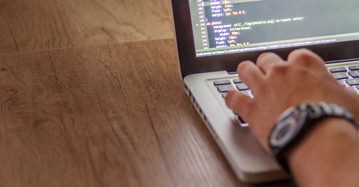 entwicklungsprozesse und innovationen in der technologiebranche. erfahren sie mehr über die neuesten trends und strategien im bereich entwicklung.