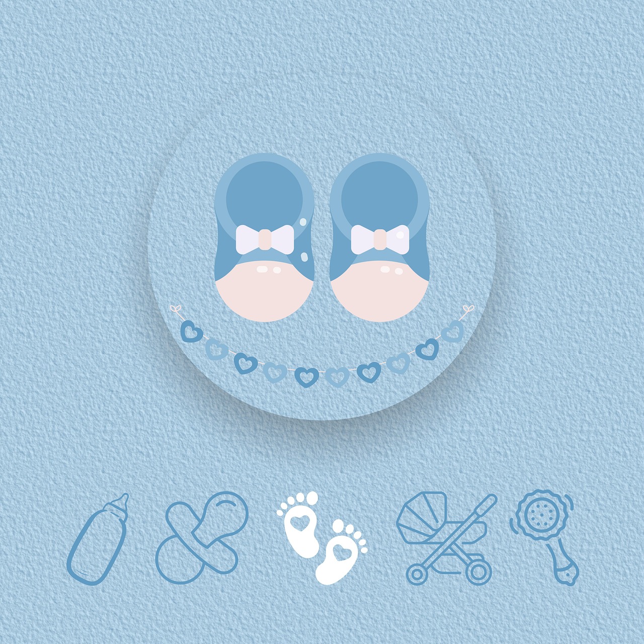 entdecken sie die besten geschenke zur babyparty! von liebevollen überraschungen bis hin zu nützlichen artikeln – finden sie das perfekte geschenk für die werdende mama und ihr baby.