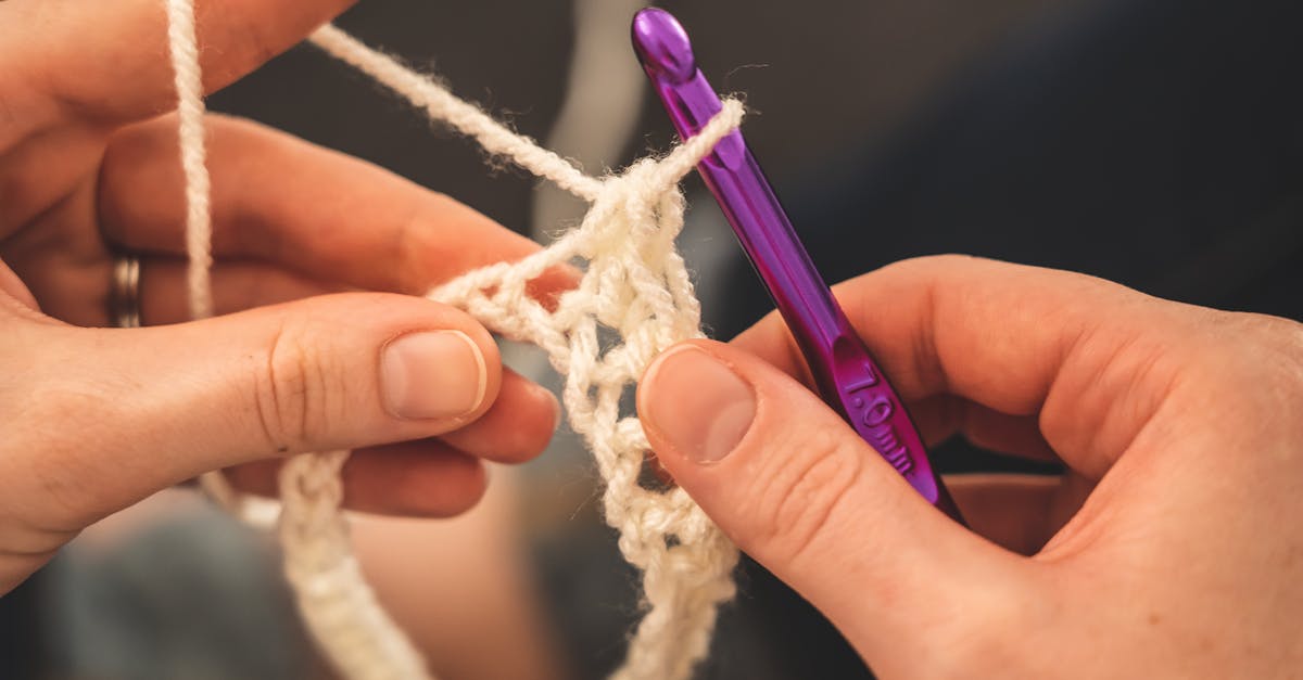 entdecken sie die kunst des crafting! lassen sie ihrer kreativität freien lauf und erstellen sie einzigartige handwerksprojekte. von diy-ideen bis zu schritt-für-schritt-anleitungen - finden sie alles, was sie für ihre handwerklichen abenteuer benötigen.